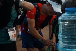 BIB: 
                            <button type="button" onclick="openModal(25266466)" class="btn btn-primary btn-sm float-right btn-popup" data-toggle="modal" data-target=".modal-high-quality">
                        <i class="fas fa-shopping-cart"></i> Add to Cart
                    </button>
                                            <button type="button" onclick="isThisMe(25266466, true)" class="btn btn-success btn-sm float-right btn-popup btn-isme hidden" data-toggle="tooltip" data-placement="bottom" title="นี่คือรูปของคุณใช่ไหม คลิกที่นี่เพื่อเอาเข้าอัลบั้ม">
                        <i class="fas fa-plus"></i> Add to album
                    </button>
                    <button type="button" onclick="isThisMe(25266466, false)" class="btn btn-warning btn-sm float-right btn-popup btn-isnotme hidden">
                        <i class="fas fa-ban"></i> Remove from album
                    </button>